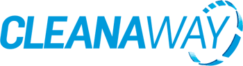 CleanAway