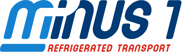 Minus 1