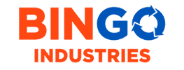 Bingo Industries