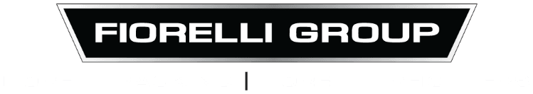 Fiorelli Group