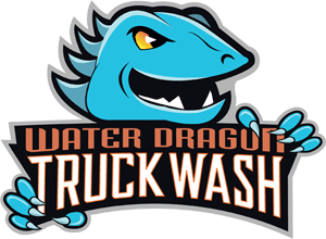 Water Dragon Truck Wash